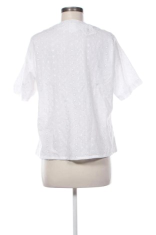 Női ing Unbranded, Méret M, Szín Fehér, Ár 4 518 Ft