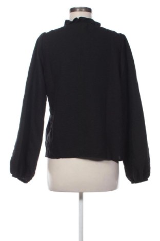 Damenbluse Unbranded, Größe L, Farbe Schwarz, Preis € 23,79