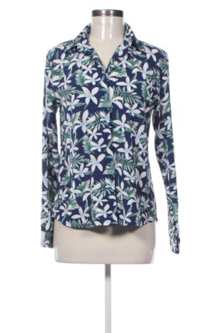 Cămașă de femei Unbranded, Mărime M, Culoare Multicolor, Preț 36,49 Lei