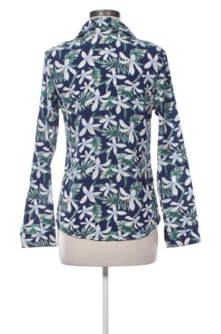 Cămașă de femei Unbranded, Mărime M, Culoare Multicolor, Preț 36,49 Lei