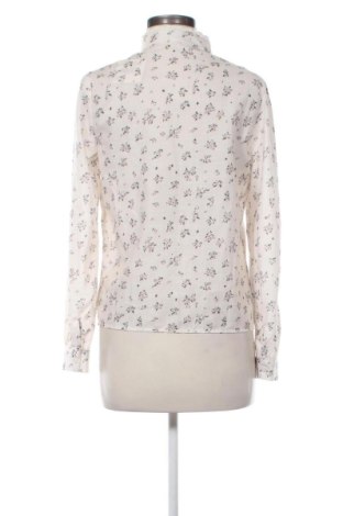 Дамска риза Unbranded, Размер S, Цвят Многоцветен, Цена 8,00 €