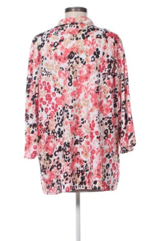 Дамска риза Unbranded, Размер XXL, Цвят Многоцветен, Цена 13,00 €
