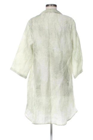 Damenbluse Unbranded, Größe XL, Farbe Grün, Preis € 8,44