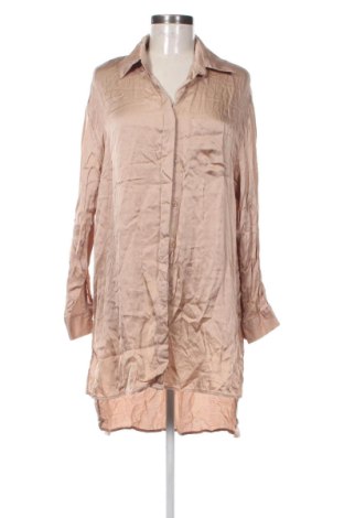 Damska koszula Unbranded, Rozmiar M, Kolor Różowy, Cena 39,06 zł