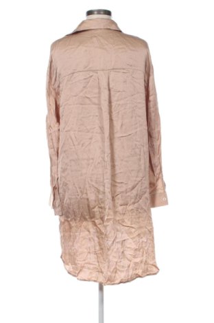 Damska koszula Unbranded, Rozmiar M, Kolor Różowy, Cena 39,06 zł