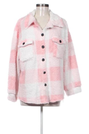 Dámská košile  Unbranded, Velikost XL, Barva Vícebarevné, Cena  199,00 Kč