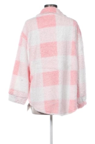 Dámská košile  Unbranded, Velikost XL, Barva Vícebarevné, Cena  199,00 Kč