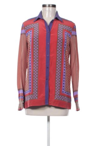 Cămașă de femei Loro Piana, Mărime M, Culoare Multicolor, Preț 765,00 Lei