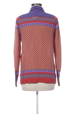 Cămașă de femei Loro Piana, Mărime M, Culoare Multicolor, Preț 765,00 Lei