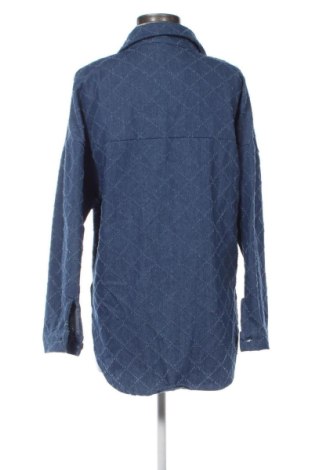 Дамска риза Unbranded, Размер XL, Цвят Многоцветен, Цена 15,44 €