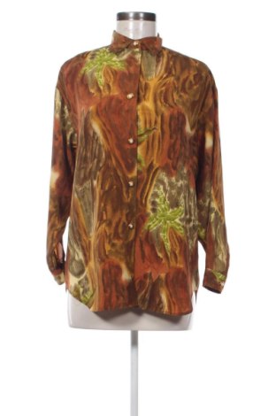 Cămașă de femei Unbranded, Mărime XL, Culoare Multicolor, Preț 57,35 Lei