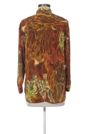 Cămașă de femei Unbranded, Mărime XL, Culoare Multicolor, Preț 57,35 Lei