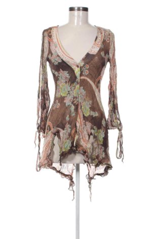 Női ing Unbranded, Méret M, Szín Sokszínű, Ár 2 893 Ft