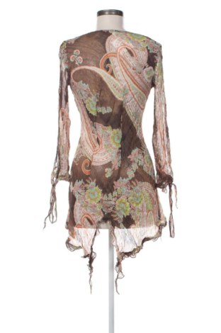 Női ing Unbranded, Méret M, Szín Sokszínű, Ár 2 893 Ft