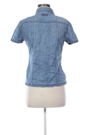 Női ing Unbranded, Méret M, Szín Kék, Ár 3 719 Ft