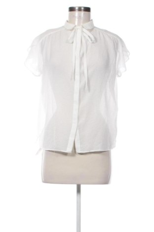 Női ing Unbranded, Méret L, Szín Fehér, Ár 4 042 Ft