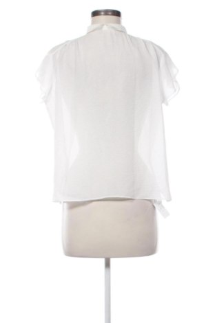 Női ing Unbranded, Méret L, Szín Fehér, Ár 4 042 Ft