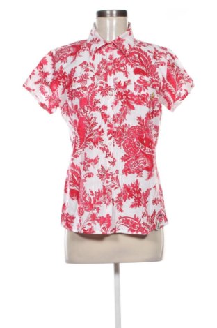 Дамска риза Unbranded, Размер M, Цвят Многоцветен, Цена 8,77 €