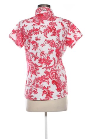 Дамска риза Unbranded, Размер M, Цвят Многоцветен, Цена 8,77 €