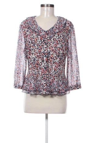 Cămașă de femei Unbranded, Mărime XL, Culoare Multicolor, Preț 56,00 Lei