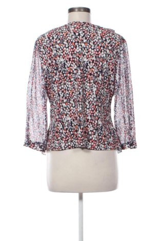 Cămașă de femei Unbranded, Mărime XL, Culoare Multicolor, Preț 56,00 Lei