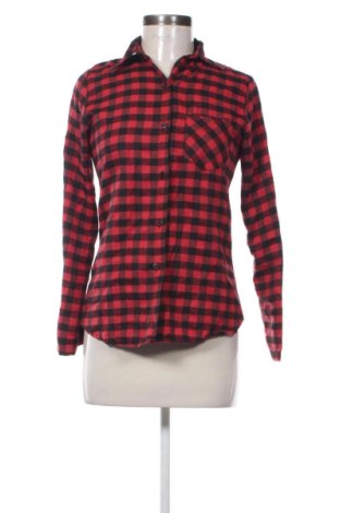 Cămașă de femei Unbranded, Mărime M, Culoare Multicolor, Preț 38,00 Lei