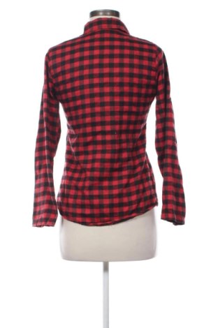 Cămașă de femei Unbranded, Mărime M, Culoare Multicolor, Preț 38,00 Lei