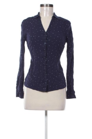 Дамска риза Orsay, Размер S, Цвят Син, Цена 12,77 €