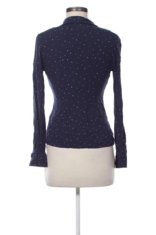 Дамска риза Orsay, Размер S, Цвят Син, Цена 12,77 €
