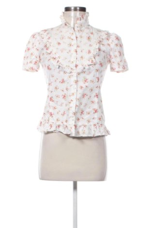 Női ing Unbranded, Méret S, Szín Sokszínű, Ár 3 316 Ft