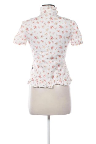 Női ing Unbranded, Méret S, Szín Sokszínű, Ár 3 316 Ft