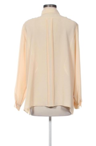 Cămașă de femei Unbranded, Mărime XL, Culoare Galben, Preț 42,49 Lei