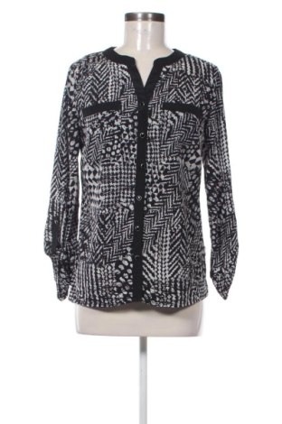 Damska koszula Unbranded, Rozmiar L, Kolor Kolorowy, Cena 68,87 zł