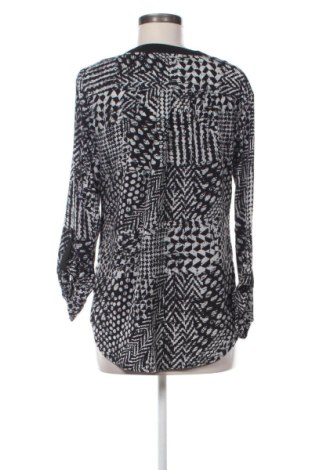 Damska koszula Unbranded, Rozmiar L, Kolor Kolorowy, Cena 68,87 zł