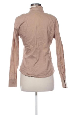 Dámska košeľa  Unbranded, Veľkosť XL, Farba Béžová, Cena  8,44 €