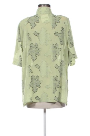 Дамска риза Unbranded, Размер 3XL, Цвят Многоцветен, Цена 13,33 €