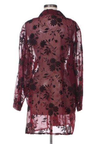 Damska koszula Unbranded, Rozmiar XXL, Kolor Kolorowy, Cena 68,99 zł