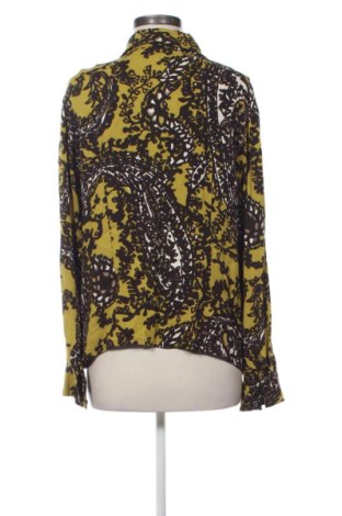 Damenbluse Unbranded, Größe L, Farbe Mehrfarbig, Preis 12,85 €