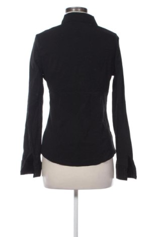 Дамска риза Unbranded, Размер M, Цвят Черен, Цена 9,10 €