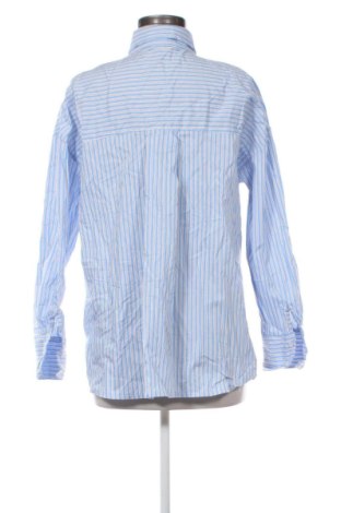 Γυναικείο πουκάμισο Unbranded, Μέγεθος L, Χρώμα Πολύχρωμο, Τιμή 15,99 €