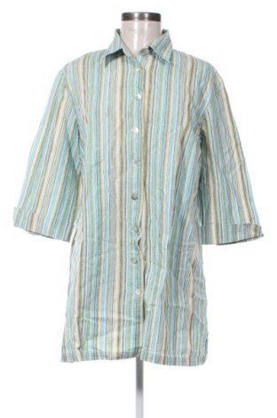 Damenbluse Blancheporte, Größe XL, Farbe Mehrfarbig, Preis 12,77 €