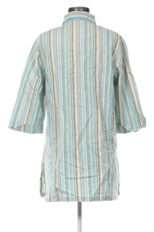 Damenbluse Blancheporte, Größe XL, Farbe Mehrfarbig, Preis 12,77 €