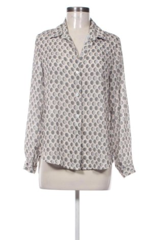 Dámská košile  Unbranded, Velikost M, Barva Vícebarevné, Cena  379,00 Kč