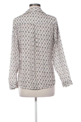 Dámská košile  Unbranded, Velikost M, Barva Vícebarevné, Cena  379,00 Kč