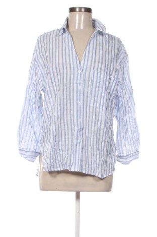 Cămașă de femei Unbranded, Mărime S, Culoare Multicolor, Preț 20,99 Lei