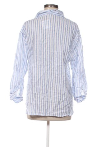 Cămașă de femei Unbranded, Mărime S, Culoare Multicolor, Preț 20,99 Lei