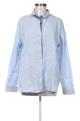 Cămașă de femei Unbranded, Mărime XL, Culoare Multicolor, Preț 79,99 Lei