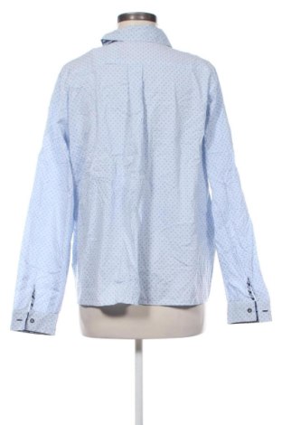 Cămașă de femei Unbranded, Mărime XL, Culoare Multicolor, Preț 79,99 Lei