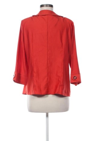 Cămașă de femei Unbranded, Mărime XL, Culoare Roșu, Preț 66,58 Lei