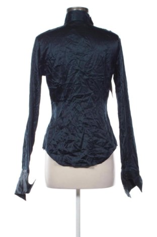 Cămașă de femei Unbranded, Mărime S, Culoare Albastru, Preț 79,99 Lei